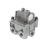 PAI INDUSTRIES ­-­ LBP-5688 ­-­ RELAY VALVE REPLACES MACK 745-065146
