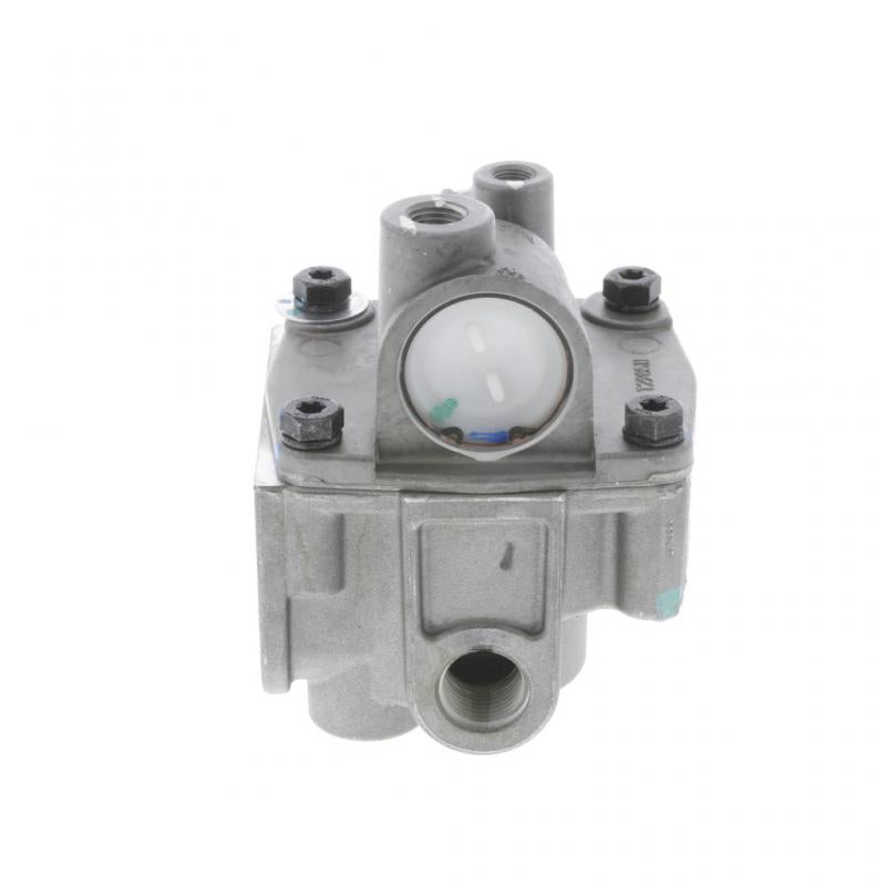 PAI INDUSTRIES ­-­ LBP-5688 ­-­ RELAY VALVE REPLACES MACK 745-065146