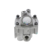 PAI INDUSTRIES ­-­ LBP-5688 ­-­ RELAY VALVE REPLACES MACK 745-065146