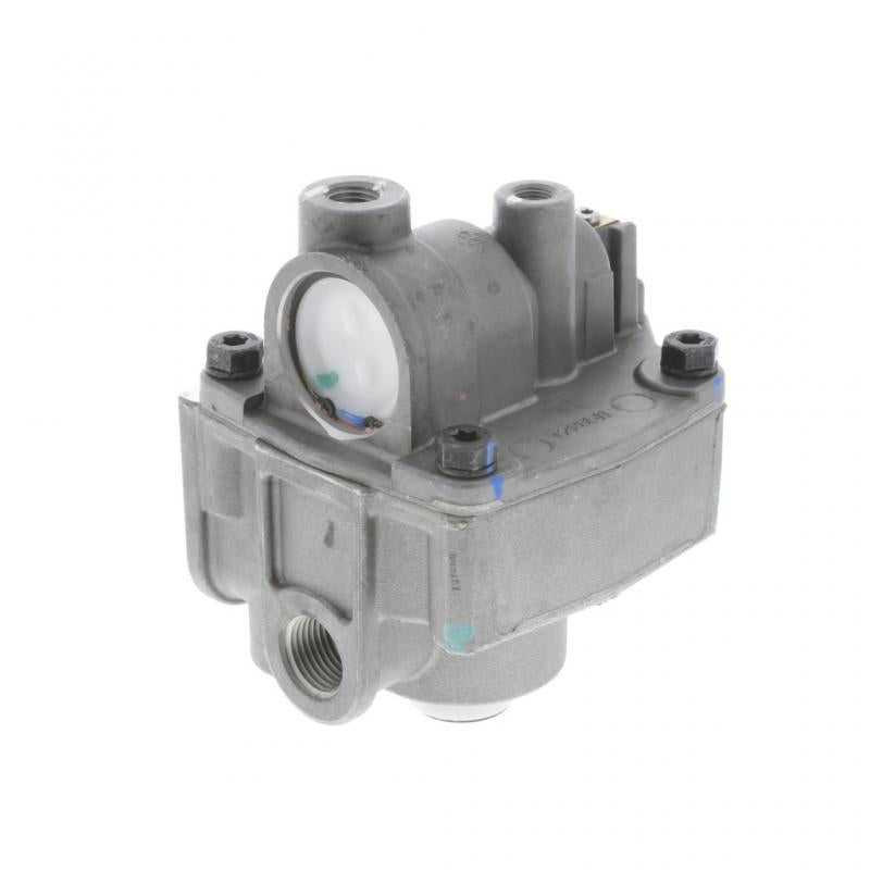 PAI INDUSTRIES ­-­ LBP-5688 ­-­ RELAY VALVE REPLACES MACK 745-065146