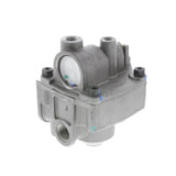 PAI INDUSTRIES ­-­ LBP-5688 ­-­ RELAY VALVE REPLACES MACK 745-065146