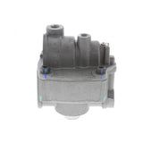 PAI INDUSTRIES ­-­ LBP-5688 ­-­ RELAY VALVE REPLACES MACK 745-065146