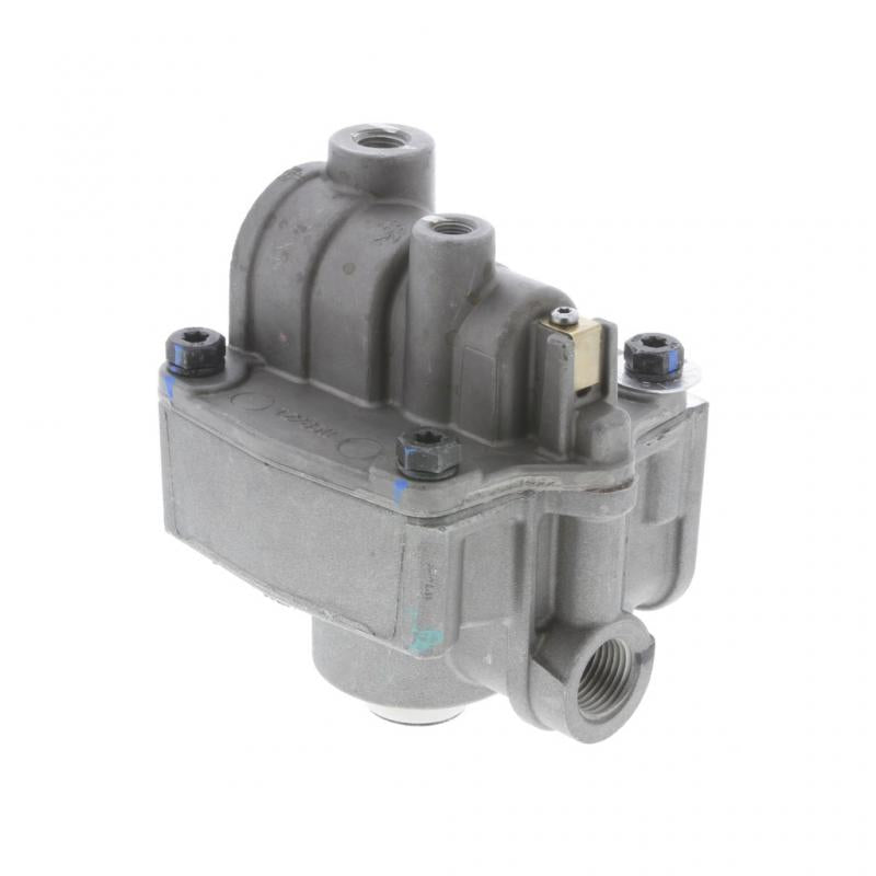 PAI INDUSTRIES ­-­ LBP-5688 ­-­ RELAY VALVE REPLACES MACK 745-065146