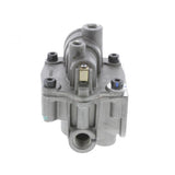 PAI INDUSTRIES ­-­ LBP-5688 ­-­ RELAY VALVE REPLACES MACK 745-065146