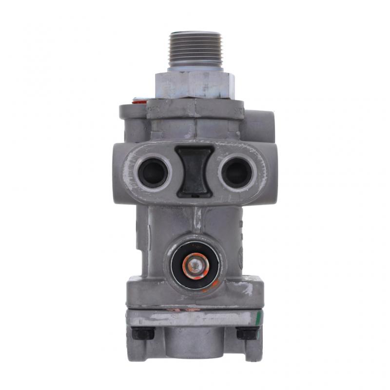 PAI INDUSTRIES ­-­ LBV-5662 ­-­ SPRING BRAKE VALVE REPLACES MACK 745-065437