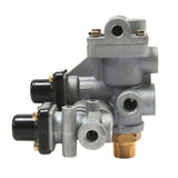 PAI INDUSTRIES ­-­ LBV-5664 ­-­ SPRING BRAKE VALVE REPLACES MACK 745-101112