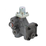 PAI INDUSTRIES ­-­ LBV-5671 ­-­ SPRING BRAKE VALVE REPLACES MACK 745-287376