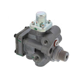 PAI INDUSTRIES ­-­ LBV-5671 ­-­ SPRING BRAKE VALVE REPLACES MACK 745-287376