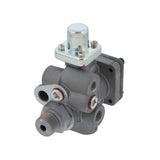 PAI INDUSTRIES ­-­ LBV-5671 ­-­ SPRING BRAKE VALVE REPLACES MACK 745-287376