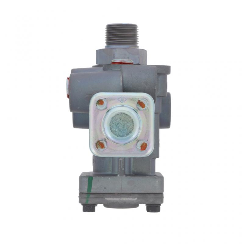 PAI INDUSTRIES ­-­ LBV-5671 ­-­ SPRING BRAKE VALVE REPLACES MACK 745-287376