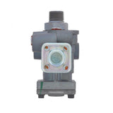 PAI INDUSTRIES ­-­ LBV-5671 ­-­ SPRING BRAKE VALVE REPLACES MACK 745-287376