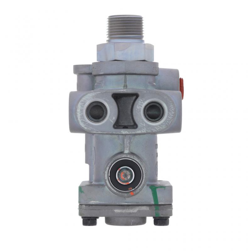 PAI INDUSTRIES ­-­ LBV-5671 ­-­ SPRING BRAKE VALVE REPLACES MACK 745-287376