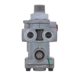 PAI INDUSTRIES ­-­ LBV-5671 ­-­ SPRING BRAKE VALVE REPLACES MACK 745-287376