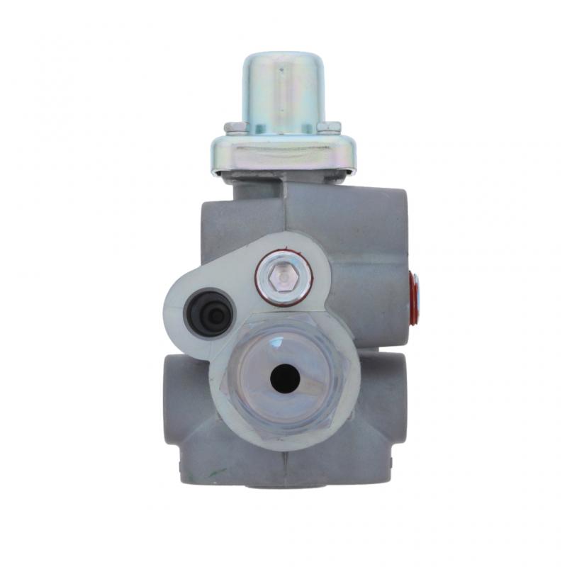PAI INDUSTRIES ­-­ LBV-5671 ­-­ SPRING BRAKE VALVE REPLACES MACK 745-287376