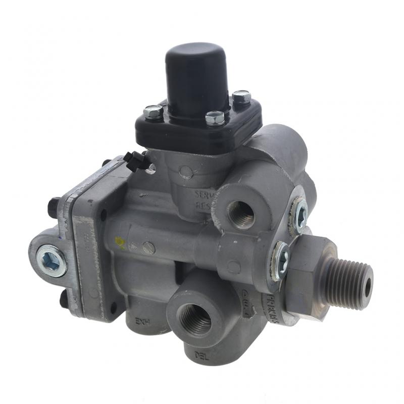 PAI INDUSTRIES ­-­ LBV-5683 ­-­ SPRING BRAKE VALVE REPLACES MACK 745-065439