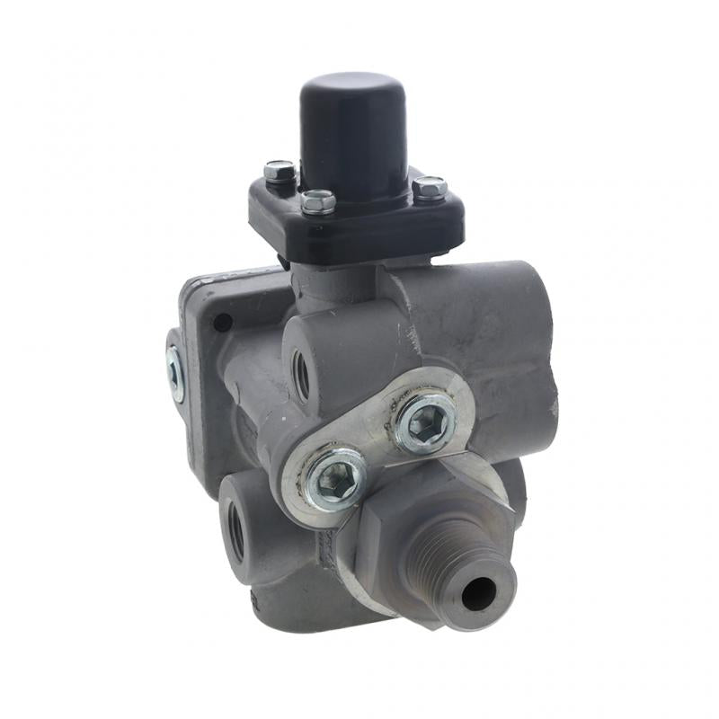 PAI INDUSTRIES ­-­ LBV-5683 ­-­ SPRING BRAKE VALVE REPLACES MACK 745-065439
