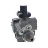 PAI INDUSTRIES ­-­ LBV-5683 ­-­ SPRING BRAKE VALVE REPLACES MACK 745-065439