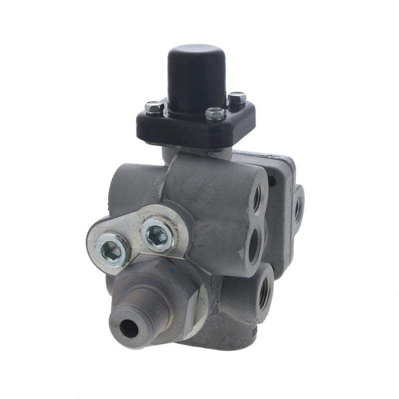 PAI INDUSTRIES ­-­ LBV-5683 ­-­ SPRING BRAKE VALVE REPLACES MACK 745-065439