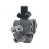 PAI INDUSTRIES ­-­ LBV-5683 ­-­ SPRING BRAKE VALVE REPLACES MACK 745-065439
