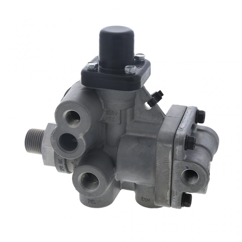 PAI INDUSTRIES ­-­ LBV-5683 ­-­ SPRING BRAKE VALVE REPLACES MACK 745-065439
