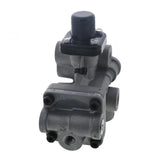 PAI INDUSTRIES ­-­ LBV-5683 ­-­ SPRING BRAKE VALVE REPLACES MACK 745-065439