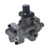 PAI INDUSTRIES ­-­ LBV-5683 ­-­ SPRING BRAKE VALVE REPLACES MACK 745-065439