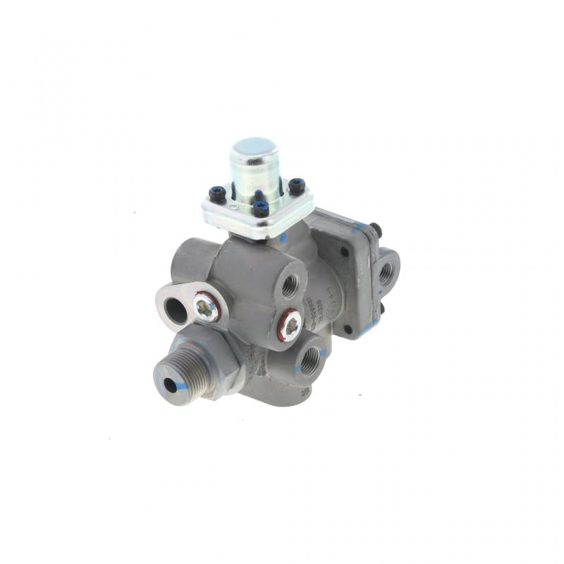 PAI INDUSTRIES ­-­ LBV-5684 ­-­ SPRING BRAKE VALVE REPLACES MACK 745-107539
