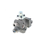PAI INDUSTRIES ­-­ LBV-5684 ­-­ SPRING BRAKE VALVE REPLACES MACK 745-107539