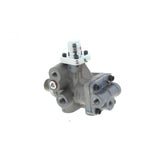 PAI INDUSTRIES ­-­ LBV-5684 ­-­ SPRING BRAKE VALVE REPLACES MACK 745-107539