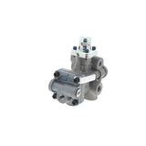 PAI INDUSTRIES ­-­ LBV-5684 ­-­ SPRING BRAKE VALVE REPLACES MACK 745-107539