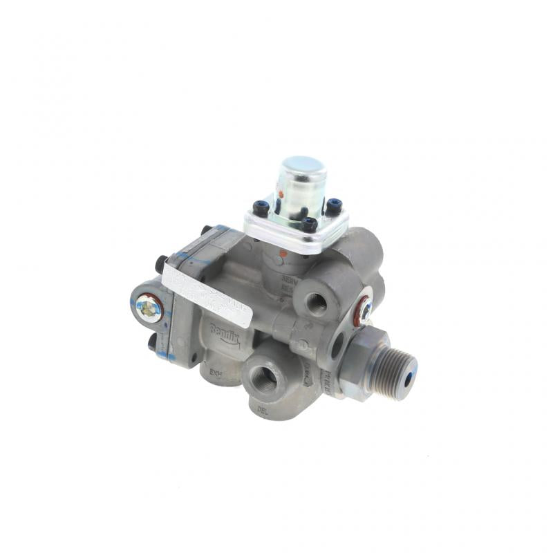 PAI INDUSTRIES ­-­ LBV-5684 ­-­ SPRING BRAKE VALVE REPLACES MACK 745-107539