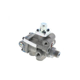 PAI INDUSTRIES ­-­ LBV-5684 ­-­ SPRING BRAKE VALVE REPLACES MACK 745-107539