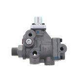 PAI INDUSTRIES ­-­ LBV-5684 ­-­ SPRING BRAKE VALVE REPLACES MACK 745-107539