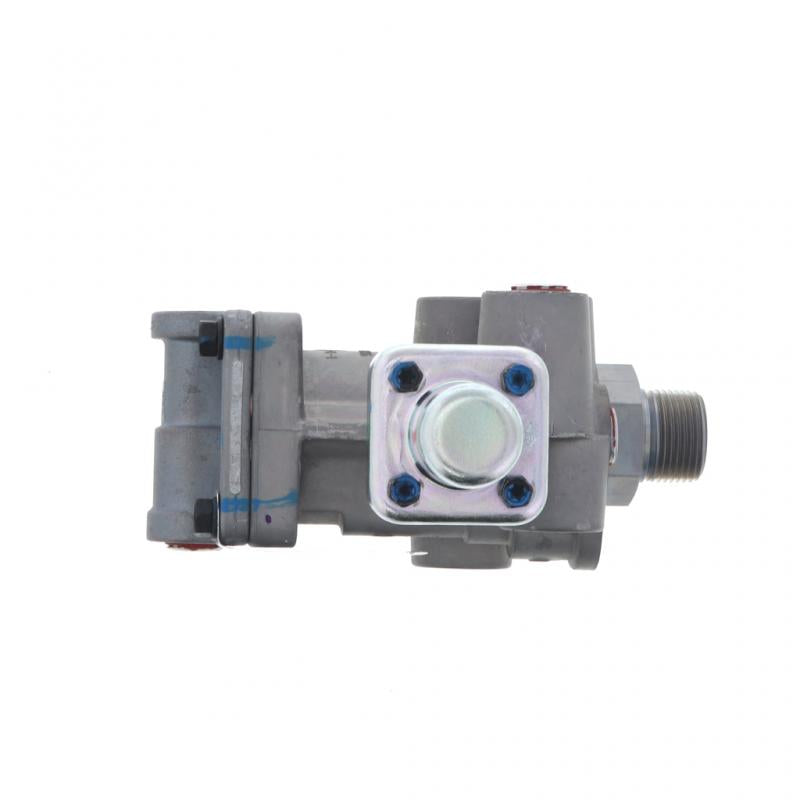 PAI INDUSTRIES ­-­ LBV-5684 ­-­ SPRING BRAKE VALVE REPLACES MACK 745-107539