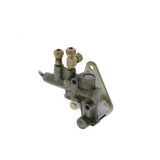 PAI INDUSTRIES ­-­ LCV-3143OEM ­-­ CAB LEVELING VALVE REPLACES MACK 20QE3367M