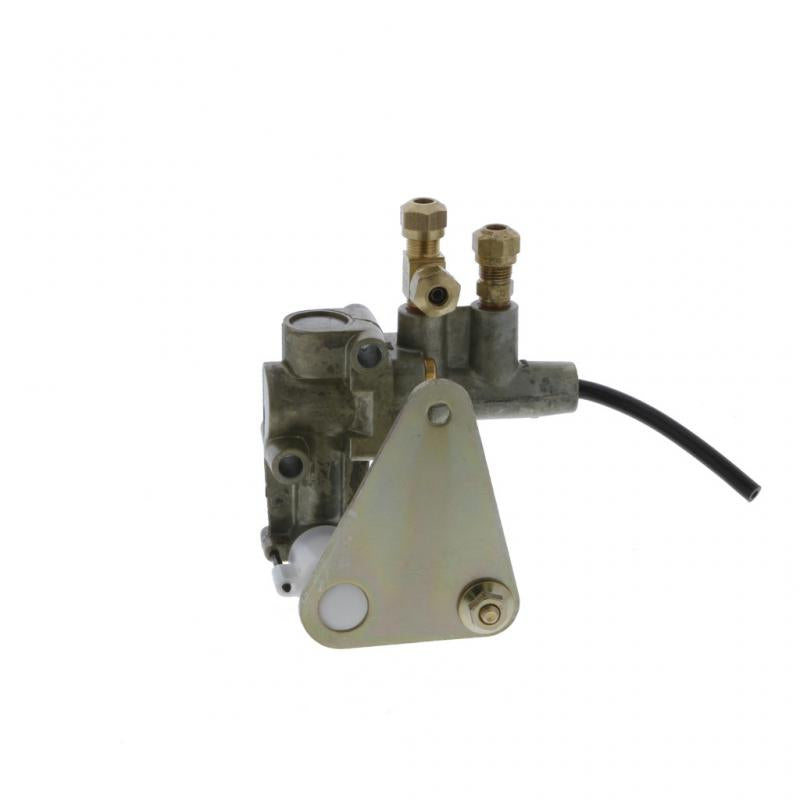 PAI INDUSTRIES ­-­ LCV-3143OEM ­-­ CAB LEVELING VALVE REPLACES MACK 20QE3367M