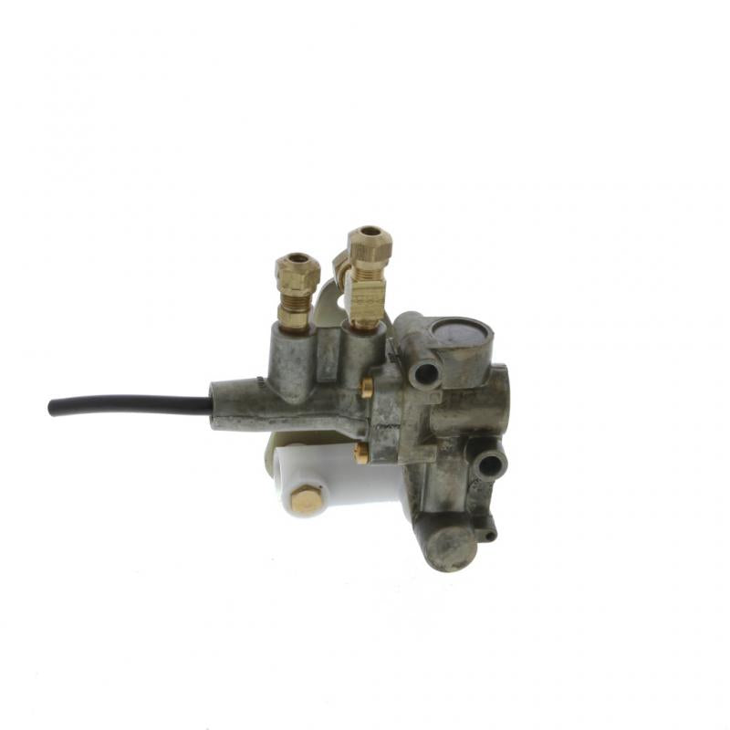 PAI INDUSTRIES ­-­ LCV-3143OEM ­-­ CAB LEVELING VALVE REPLACES MACK 20QE3367M