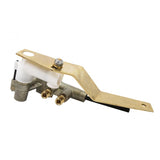 PAI INDUSTRIES ­-­ LCV-3627 ­-­ CONTROL VALVE REPLACES MACK 20QE3126