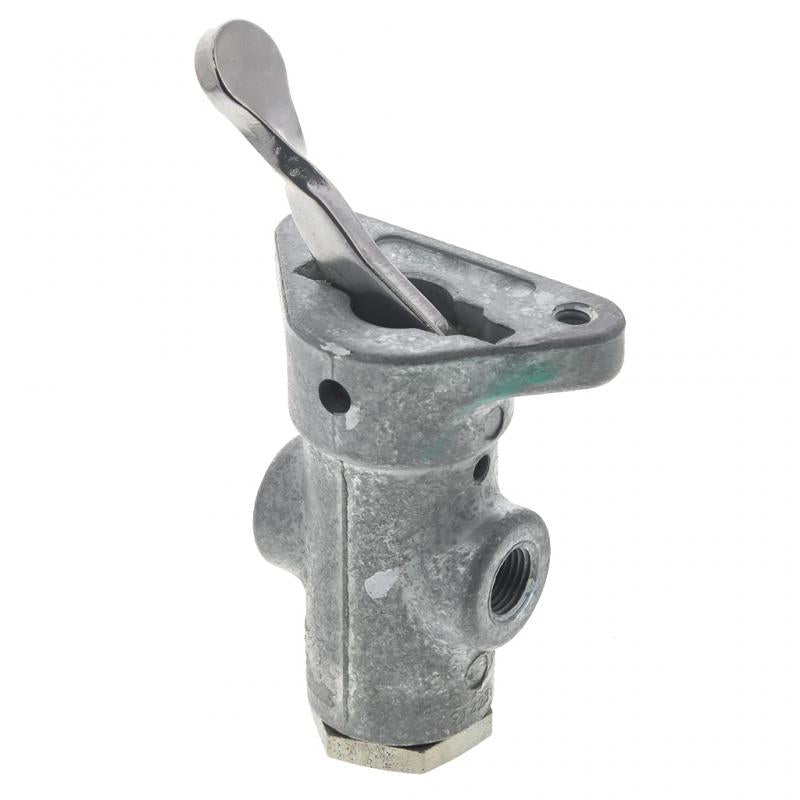 PAI INDUSTRIES ­-­ LCV-3691 ­-­ CONTROL VALVE REPLACES MACK 3088-14651