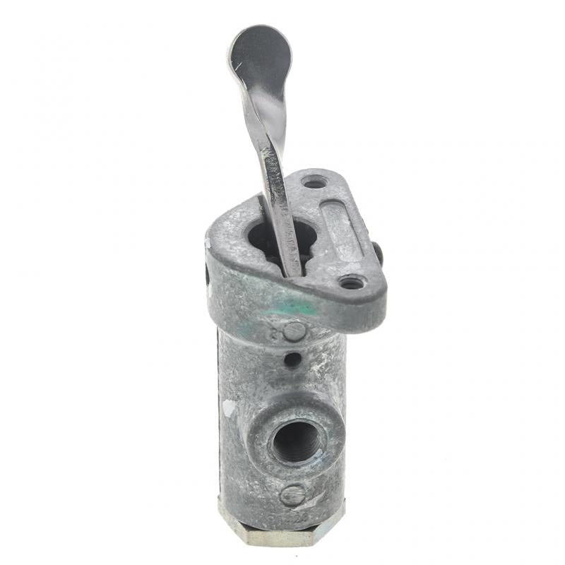 PAI INDUSTRIES ­-­ LCV-3691 ­-­ CONTROL VALVE REPLACES MACK 3088-14651