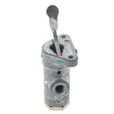 PAI INDUSTRIES ­-­ LCV-3691 ­-­ CONTROL VALVE REPLACES MACK 3088-14651
