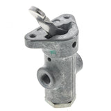 PAI INDUSTRIES ­-­ LCV-3691 ­-­ CONTROL VALVE REPLACES MACK 3088-14651