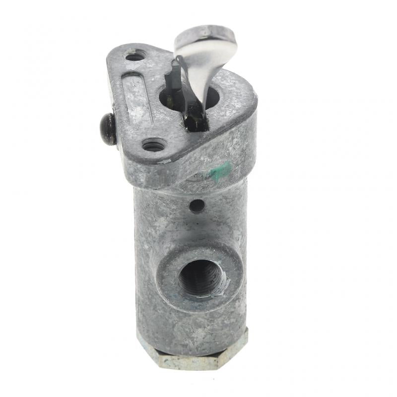 PAI INDUSTRIES ­-­ LCV-3691 ­-­ CONTROL VALVE REPLACES MACK 3088-14651