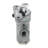 PAI INDUSTRIES ­-­ LCV-3691 ­-­ CONTROL VALVE REPLACES MACK 3088-14651