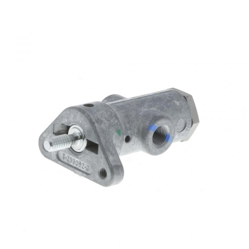 PAI INDUSTRIES ­-­ LCV-3706 ­-­ CONTROL VALVE REPLACES MACK 745-276635