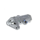 PAI INDUSTRIES ­-­ LCV-3706 ­-­ CONTROL VALVE REPLACES MACK 745-276635