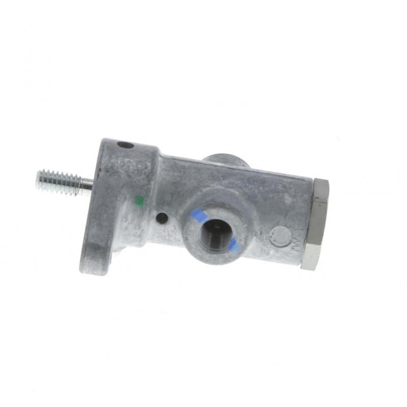 PAI INDUSTRIES ­-­ LCV-3706 ­-­ CONTROL VALVE REPLACES MACK 745-276635