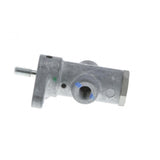 PAI INDUSTRIES ­-­ LCV-3706 ­-­ CONTROL VALVE REPLACES MACK 745-276635