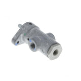 PAI INDUSTRIES ­-­ LCV-3706 ­-­ CONTROL VALVE REPLACES MACK 745-276635