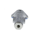 PAI INDUSTRIES ­-­ LCV-3706 ­-­ CONTROL VALVE REPLACES MACK 745-276635